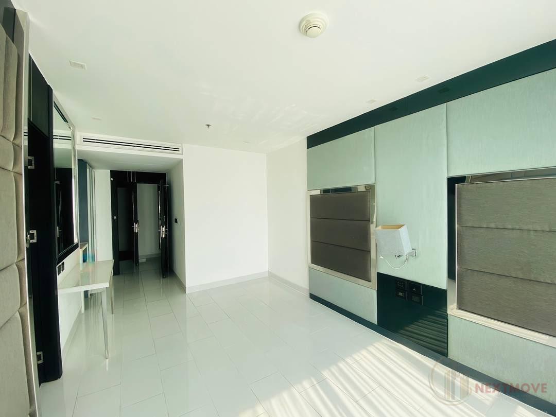 491219419_9986458814706061_8622363556994188998_n