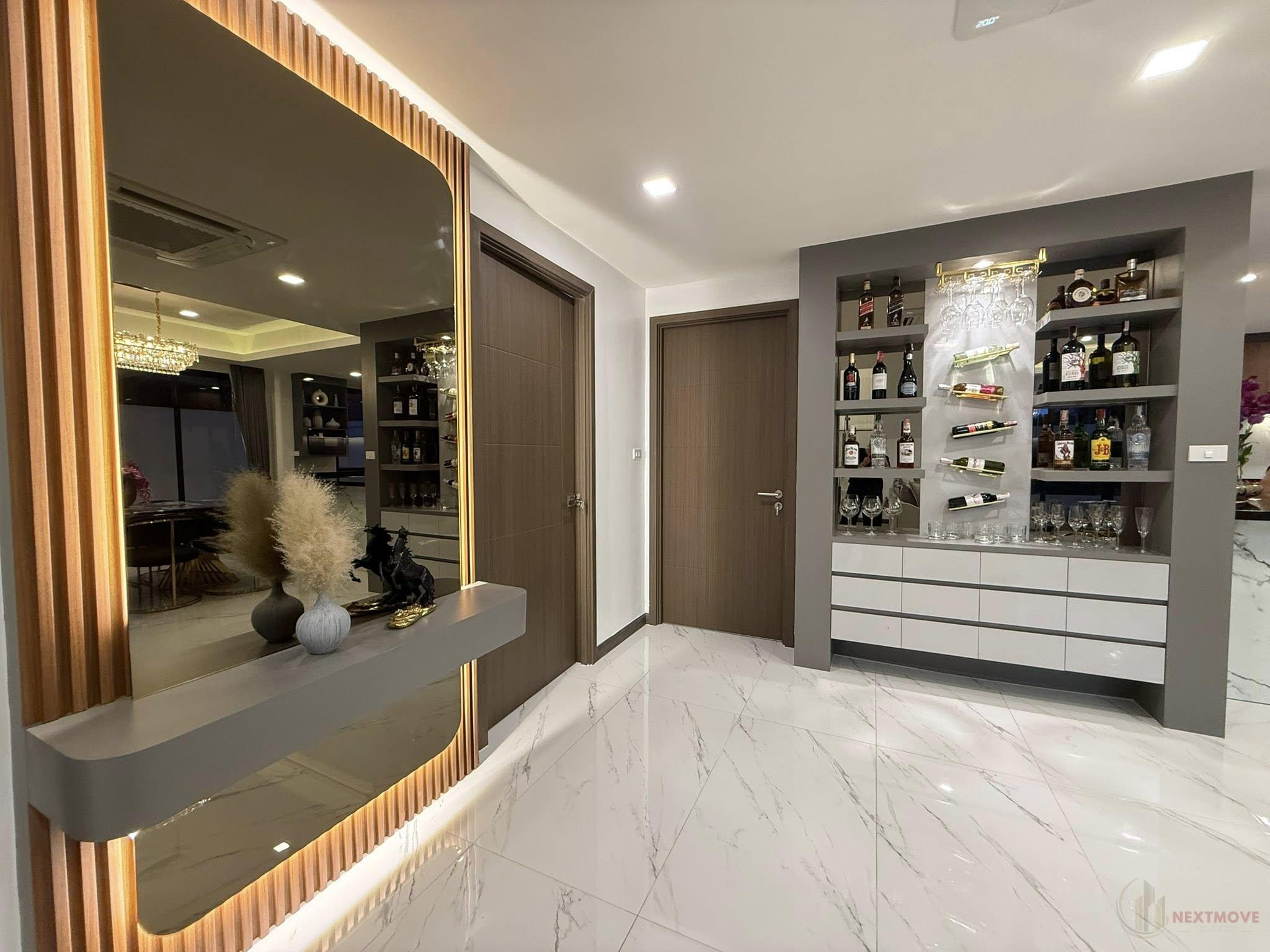 491252016_2079292259165126_6072422834815913717_n