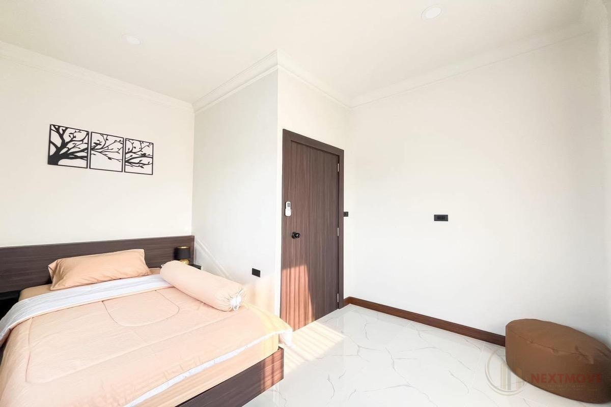 491295688_570374659423948_4314775785500382146_n