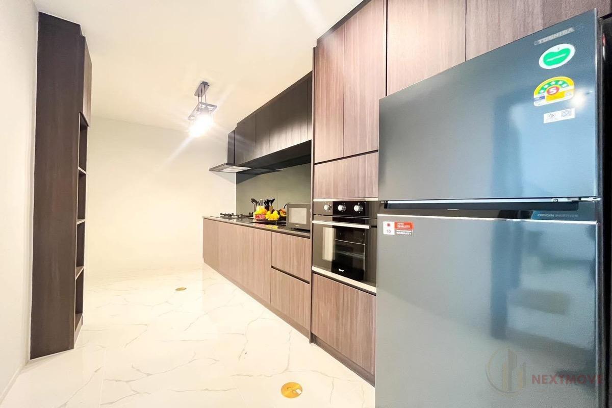 491338815_570374769423937_2727939156834114971_n