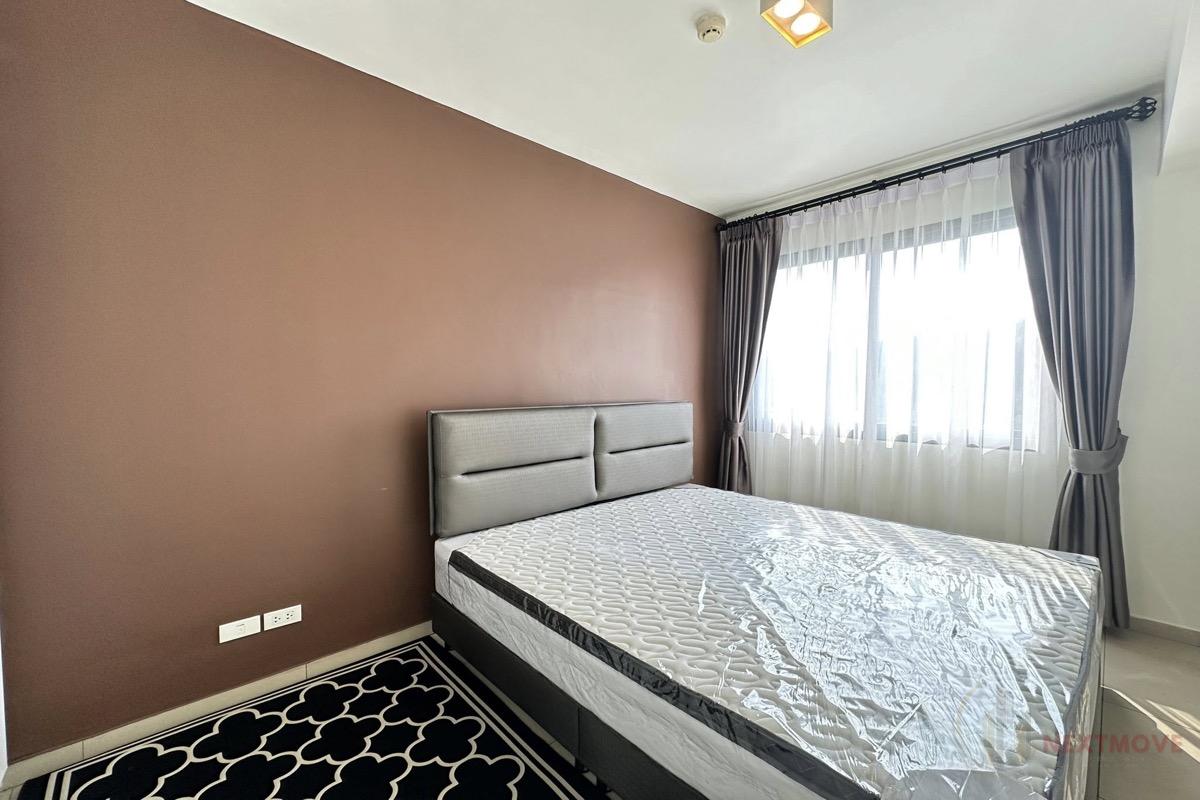 491339252_9617371755014688_6558087309393746634_n