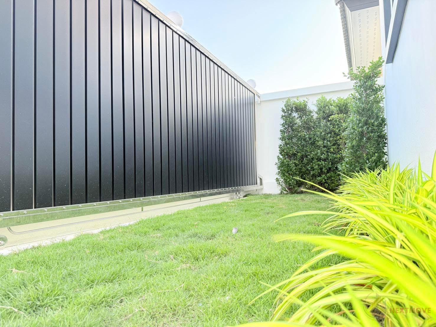 491341293_686970414188617_1938190914952049336_n