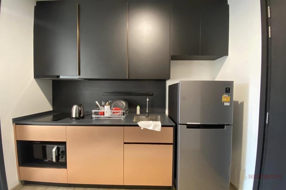 491345315_9779527348781337_1149301161500459358_n