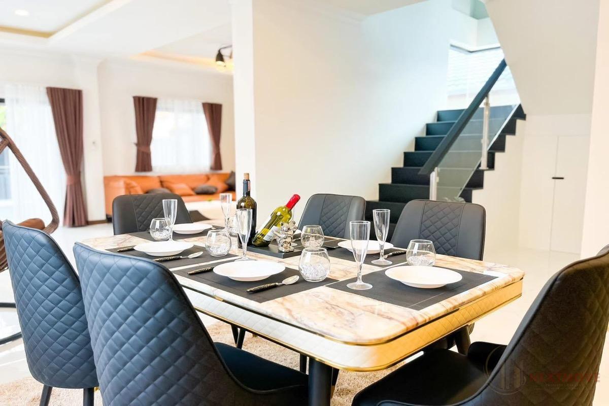 491384691_570374762757271_3756680810062249519_n