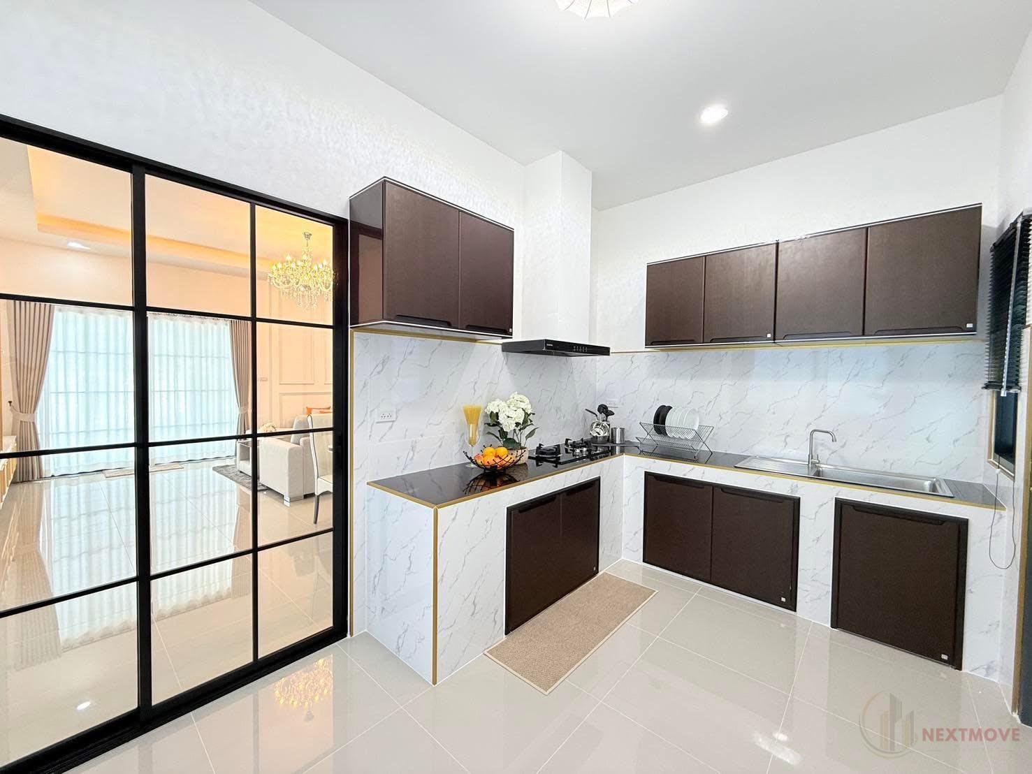 491404006_686969637522028_2297351992432645828_n