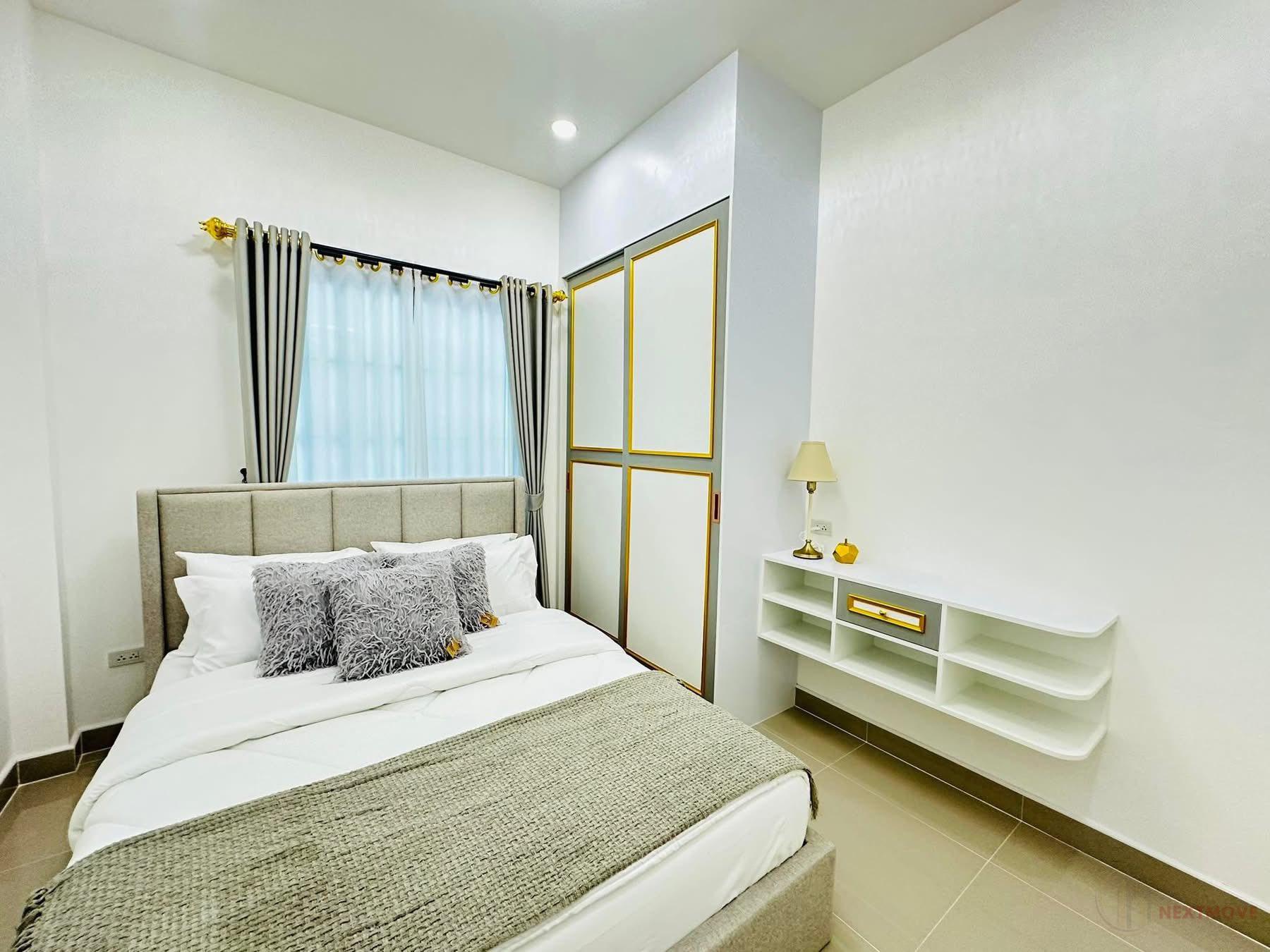 491404425_686970100855315_6110292091843497651_n