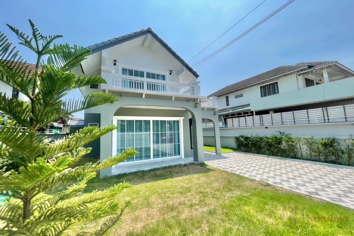 491421810_9411403838927958_4572452860207876803_n