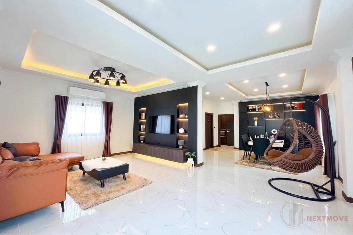 491440043_570374809423933_8196569014048585517_n