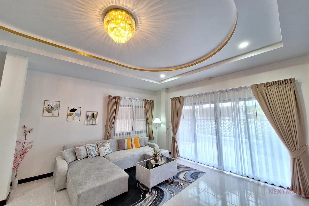 491464386_24253261367595886_4363347665668035081_n