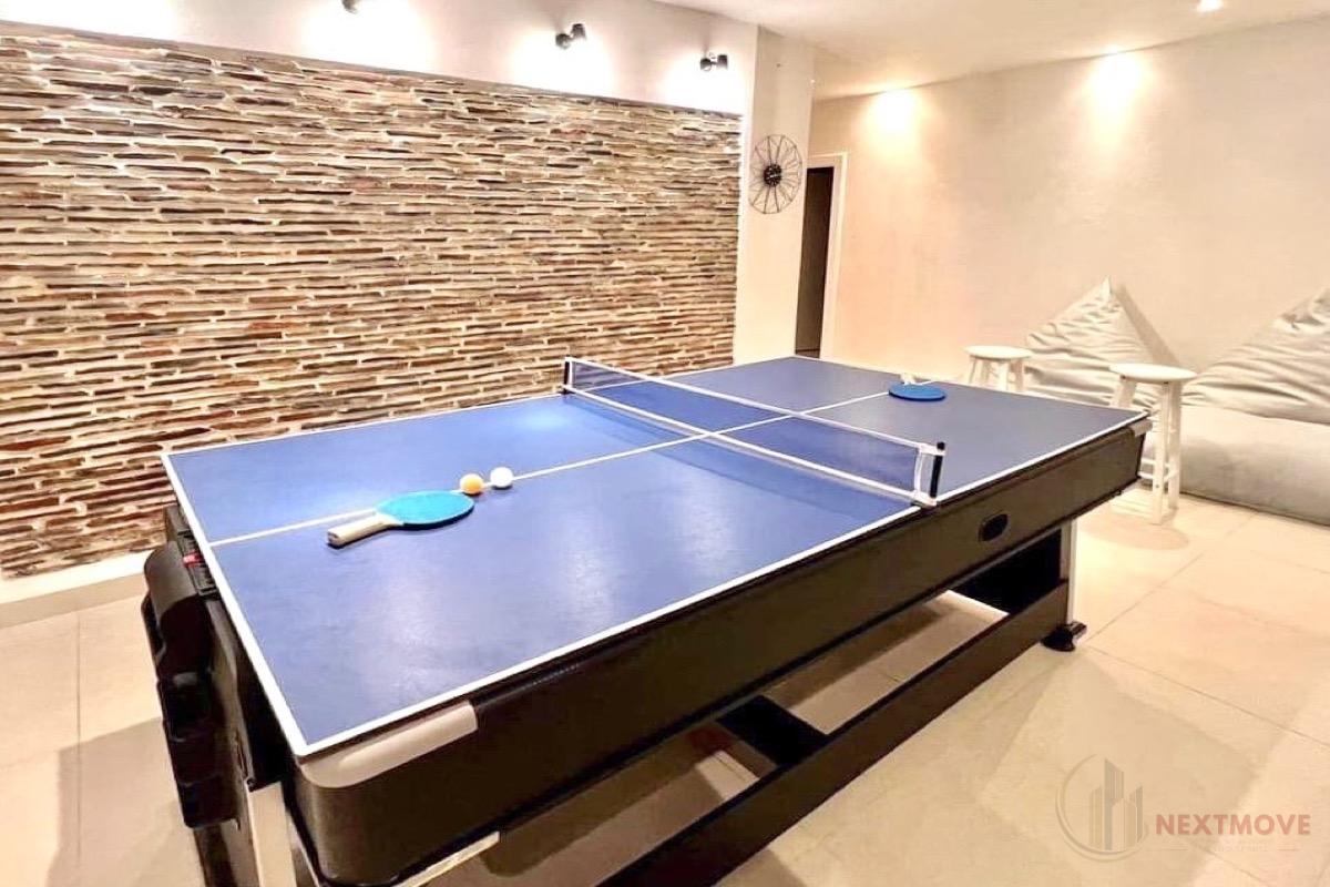 491464582_122265707246010211_5161520463908582107_n