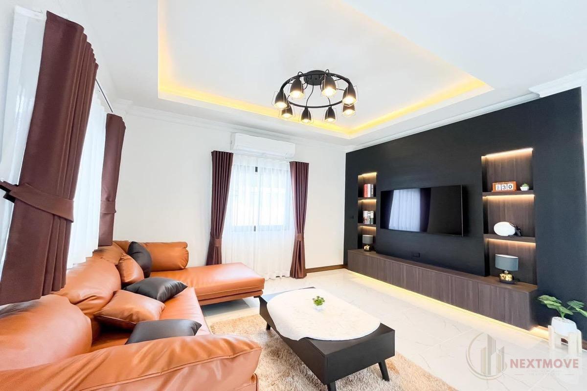 491545519_570374569423957_245960569402354988_n (1)