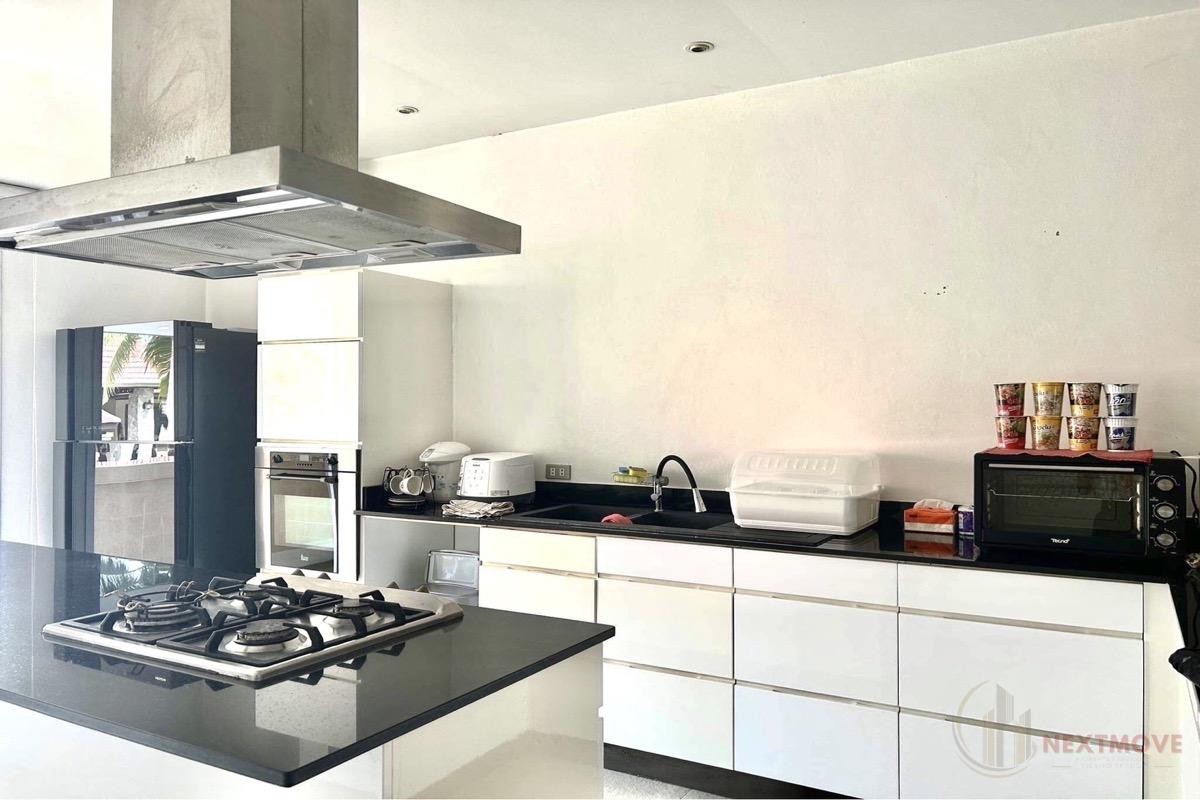 491590788_122265706892010211_3321194649403047129_n