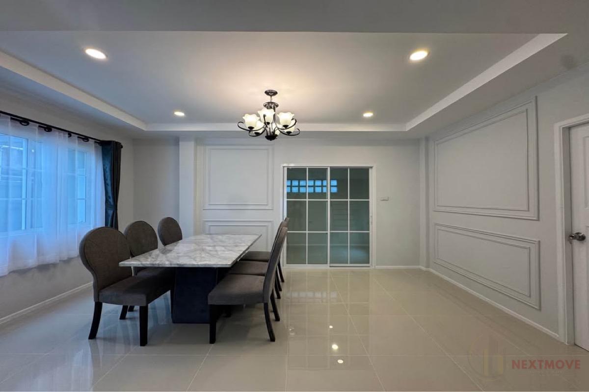 491609937_9411404085594600_6757709244176442599_n