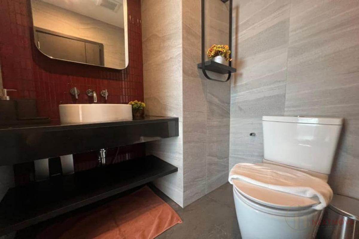 491624996_9779524535448285_2566434503499443080_n