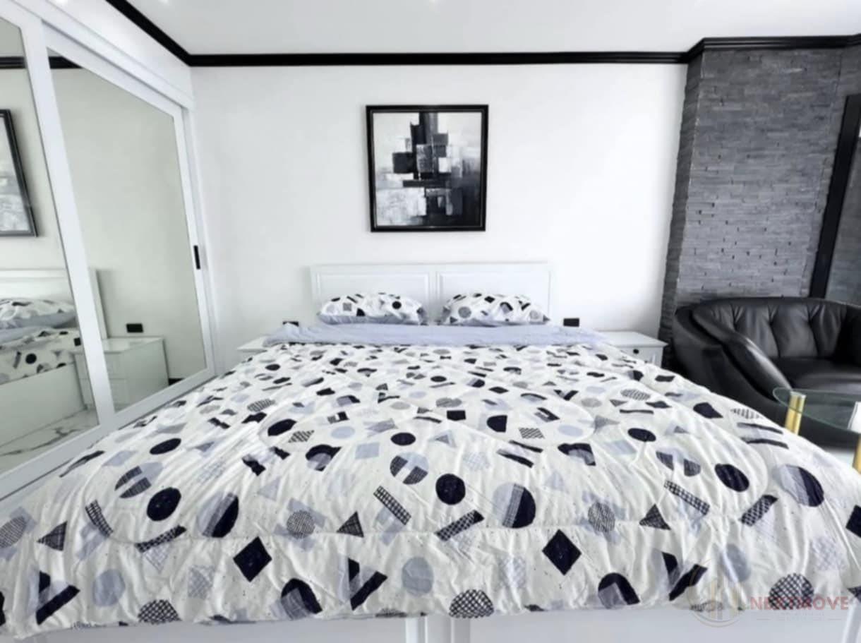 491669306_122128161806649468_3677983519270459472_n