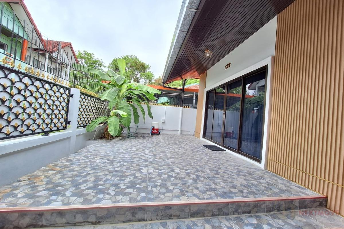 491751843_24253217754266914_1889067843465122365_n