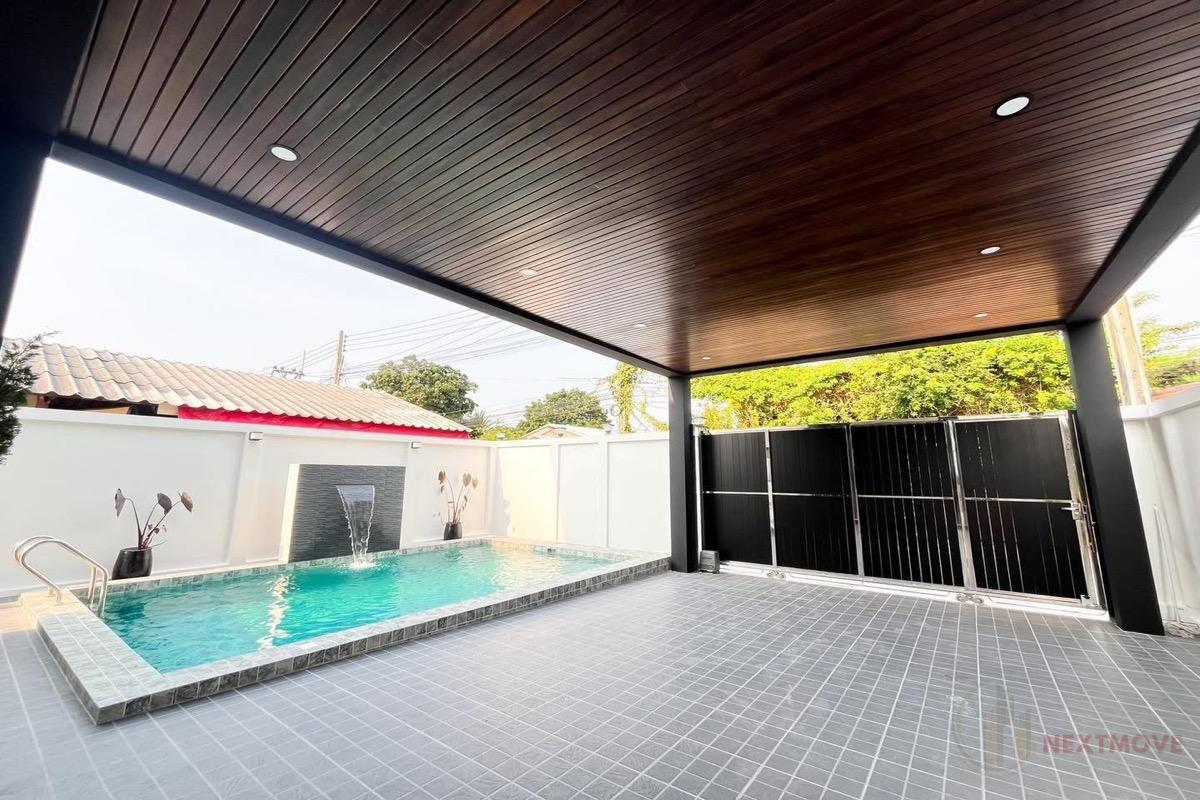 491751952_570374826090598_3926266078982733476_n