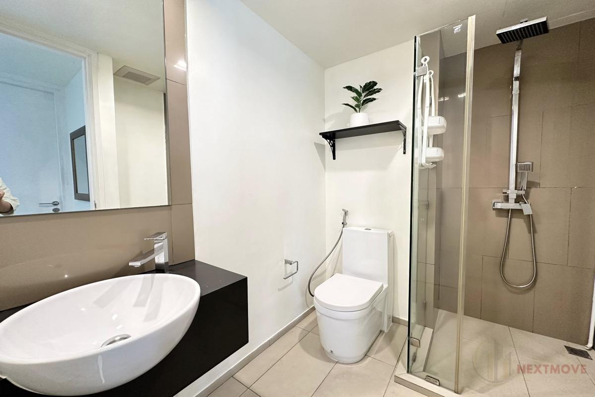 491754022_9617371998347997_6730150936845696445_n