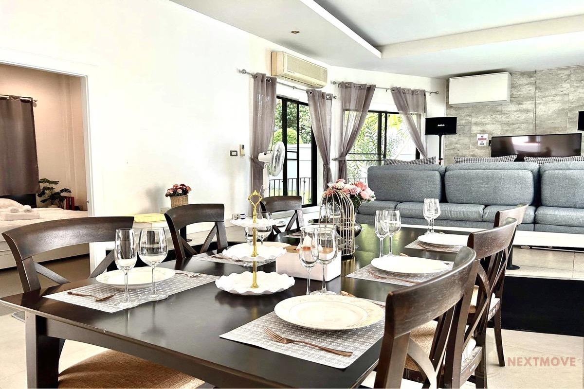 491769243_122265707000010211_6345705099127104574_n