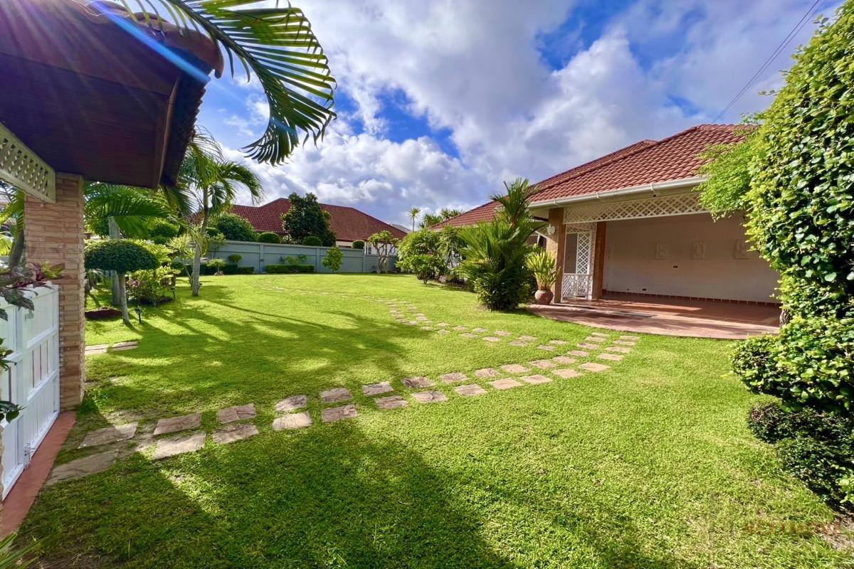 491777910_122265707336010211_4640887872514910274_n