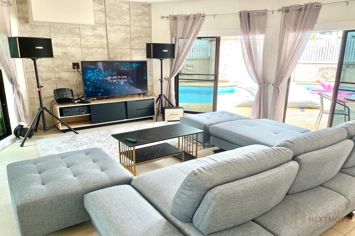 491795706_122265706478010211_5250589476305018372_n