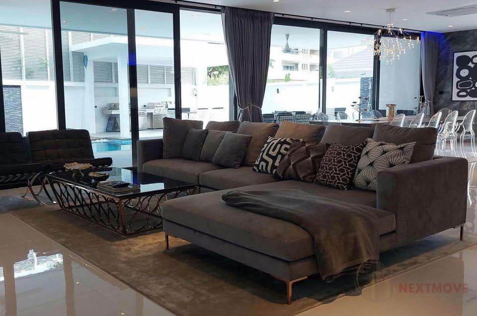 491803917_10164538471623499_4022845207973759616_n