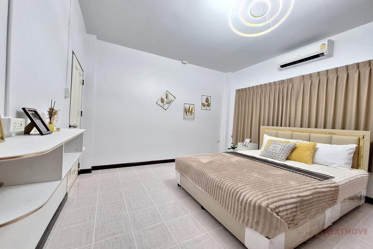 491805185_24253261664262523_5754430940214873629_n