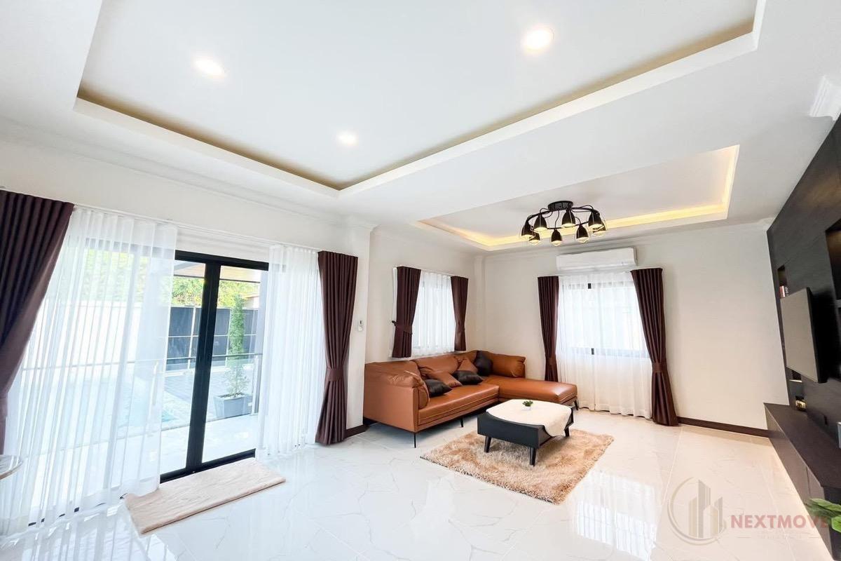 491813336_570374612757286_5545800035225964563_n