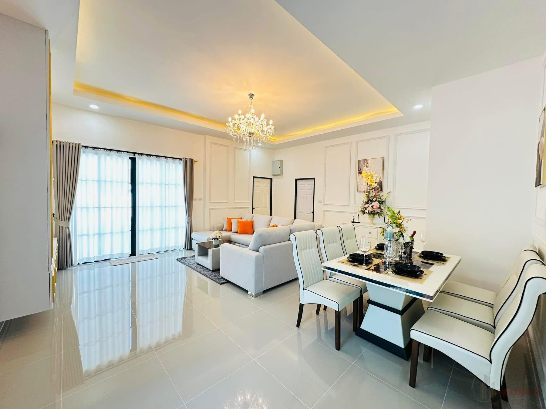 491815758_686969780855347_5829186101438426978_n