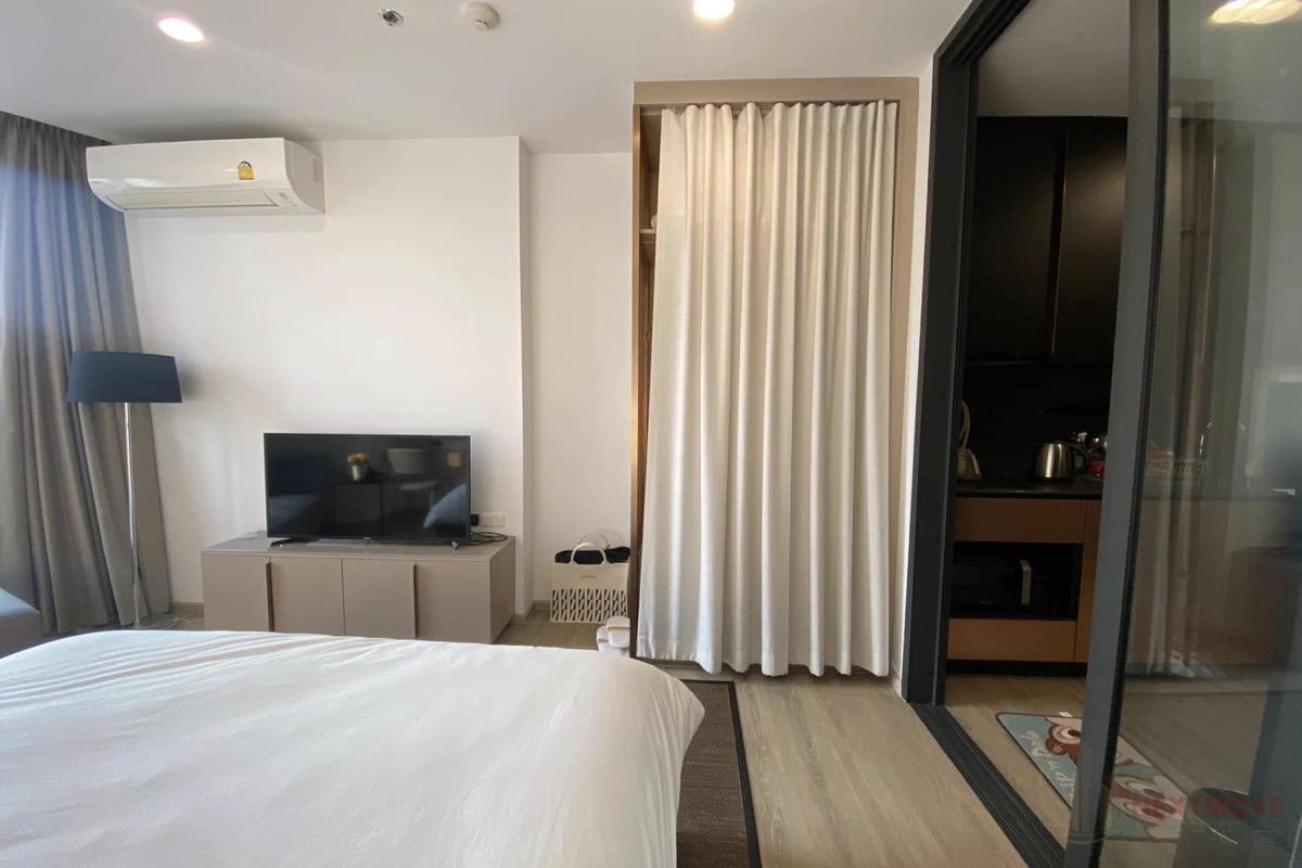 491829839_9779526018781470_6621562481010249270_n