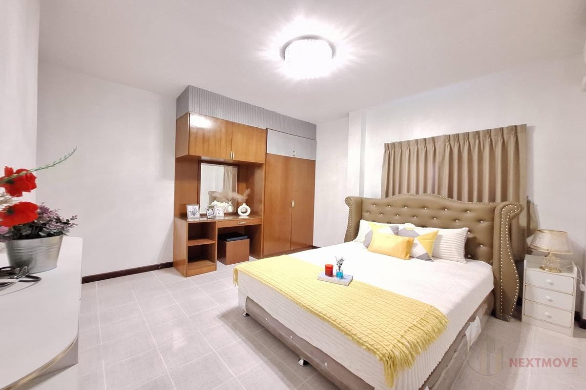 491832225_24253261814262508_2767373439453335847_n