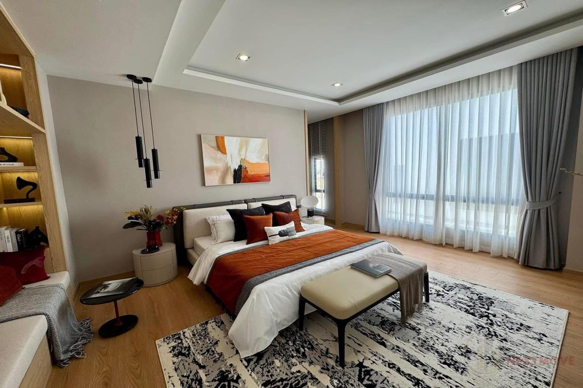 491843839_4209125409315689_6842282622713683180_n