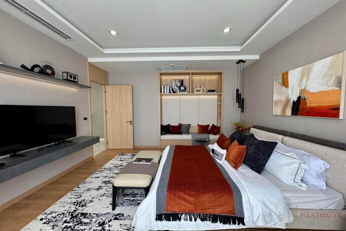 491845985_4209125415982355_4160446145755531198_n