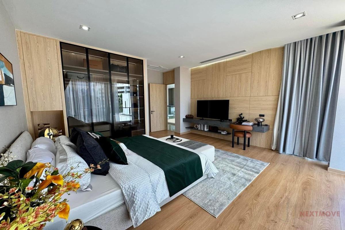 491848403_4209125369315693_3032381741096650922_n