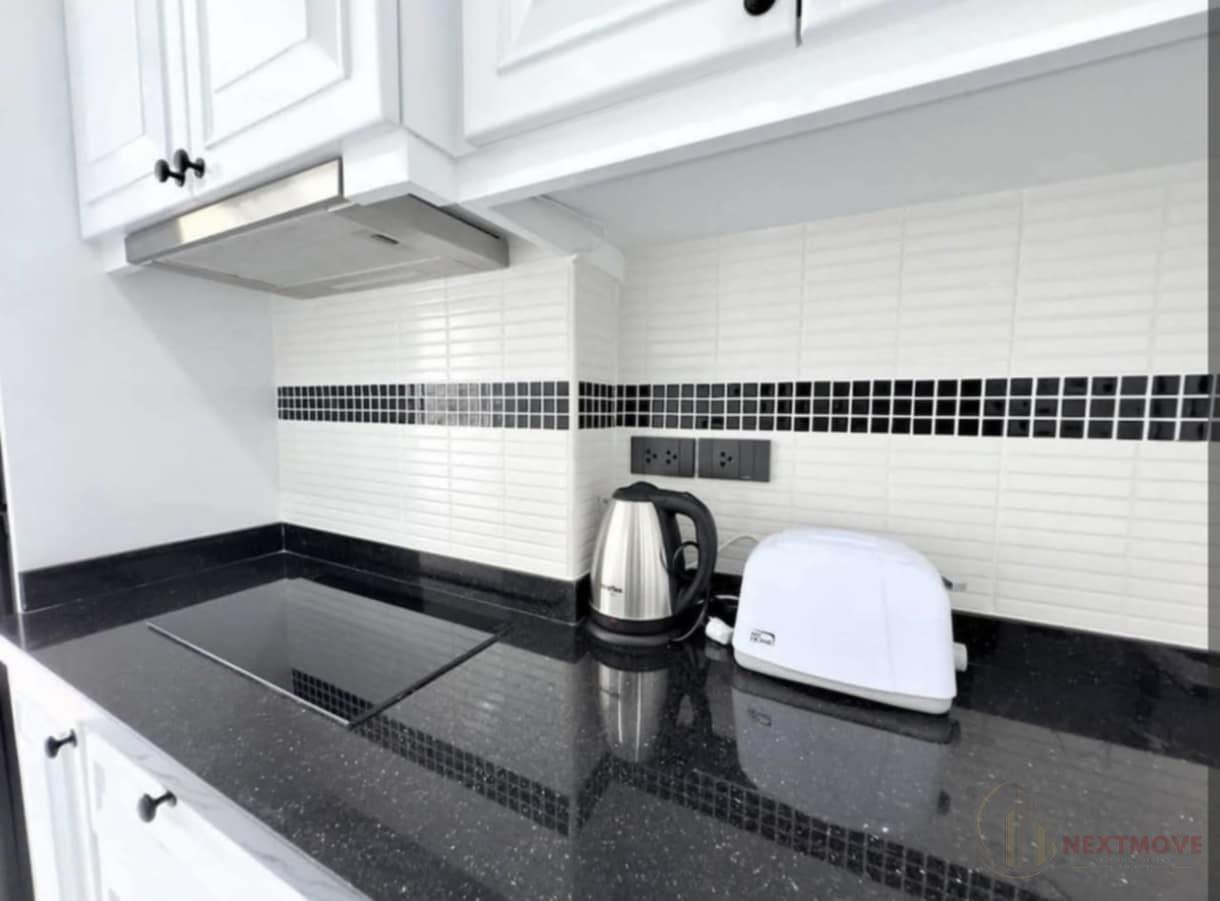 491861063_122128161872649468_5356791611426046403_n