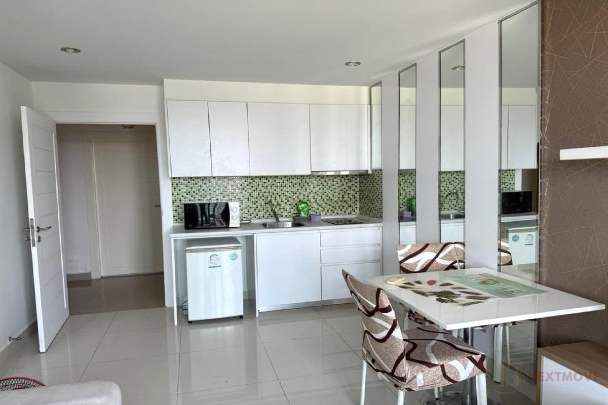 491872564_2515468895462846_1638957627855459047_n