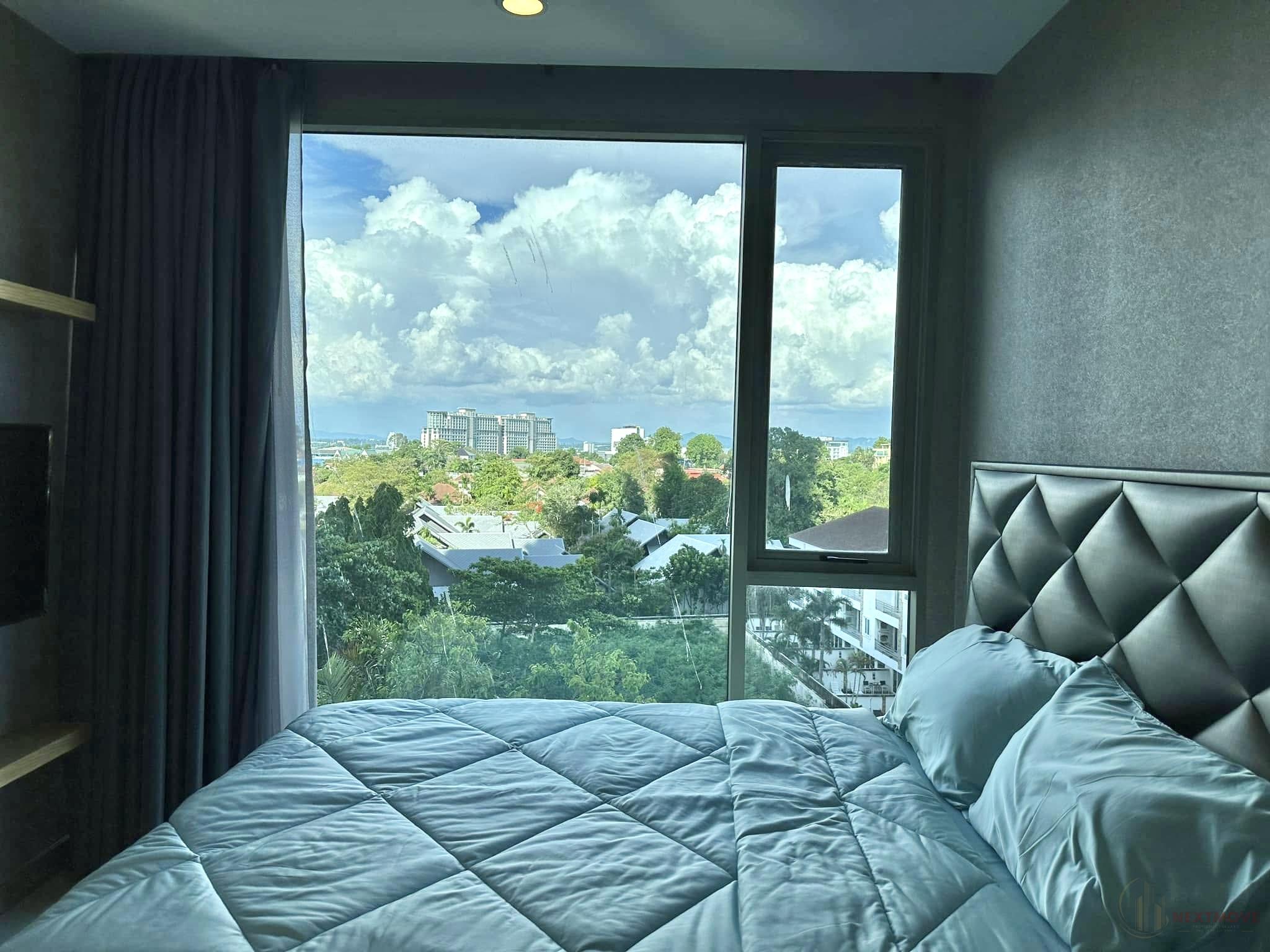 491885483_4064740513849037_1789478228813330212_n