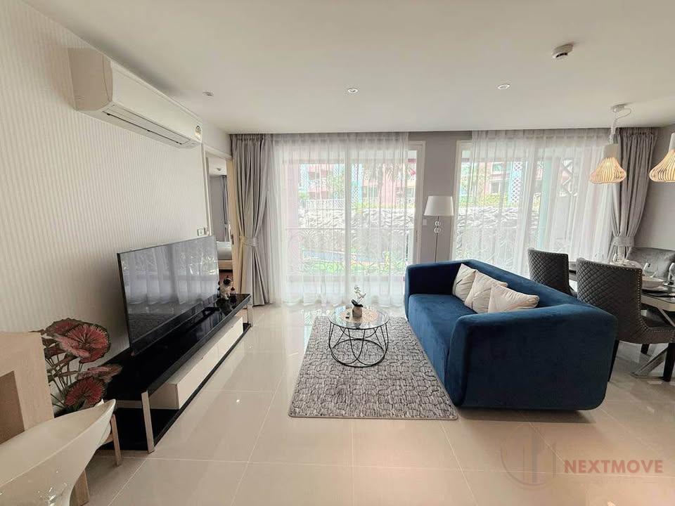 491890238_9716281938486755_3412253127555853220_n