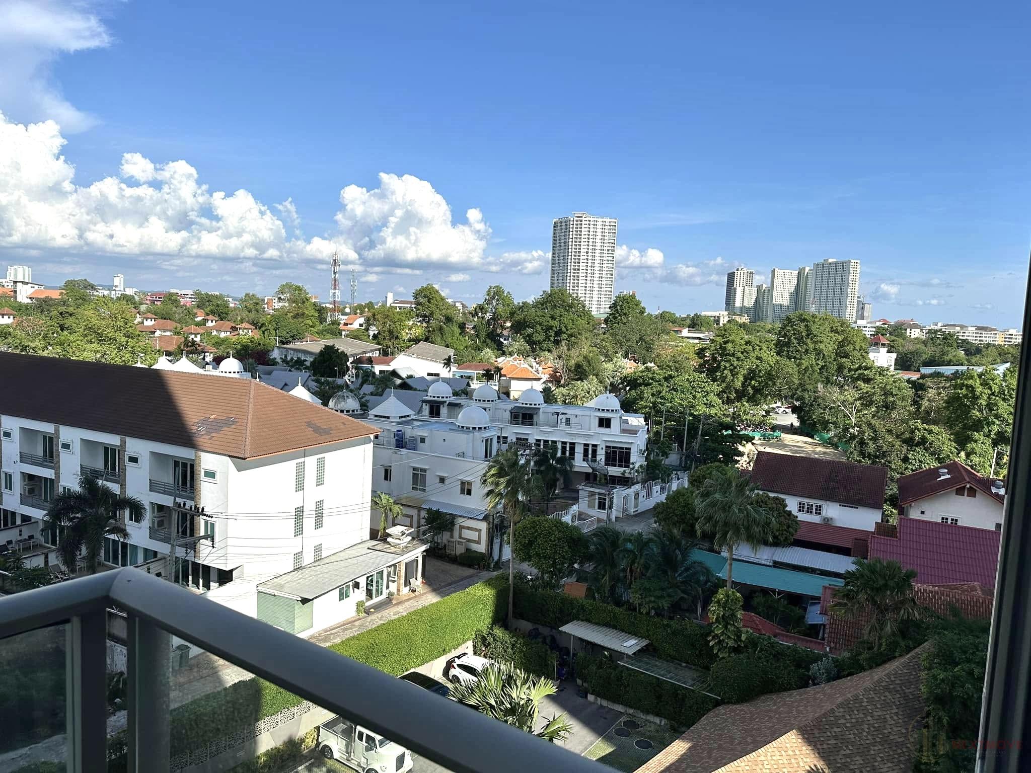 491919147_4064740770515678_1408923329871663460_n