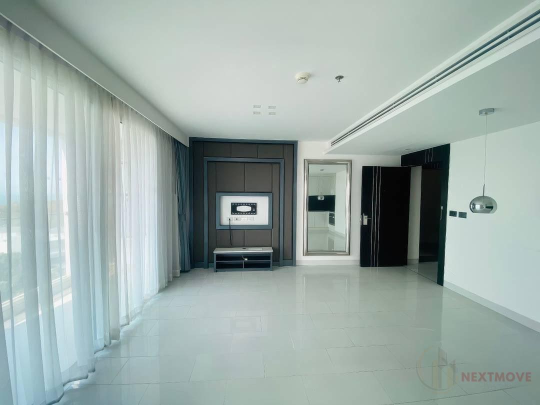 491923621_9986459078039368_9137351480215296082_n