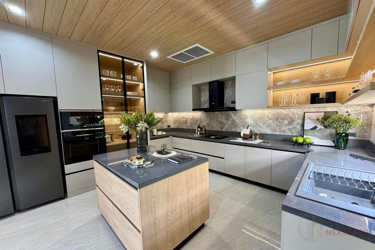 491926649_4209125292649034_7726893264860387671_n