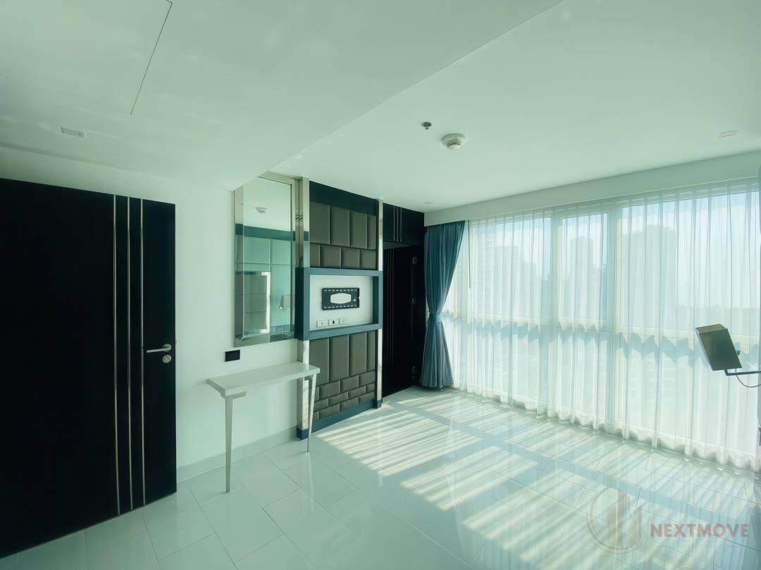 491926688_9986458318039444_2440615901232109716_n