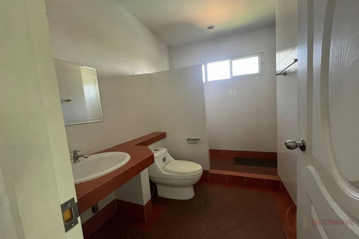 491927000_1024863229542659_8479949436455092939_n