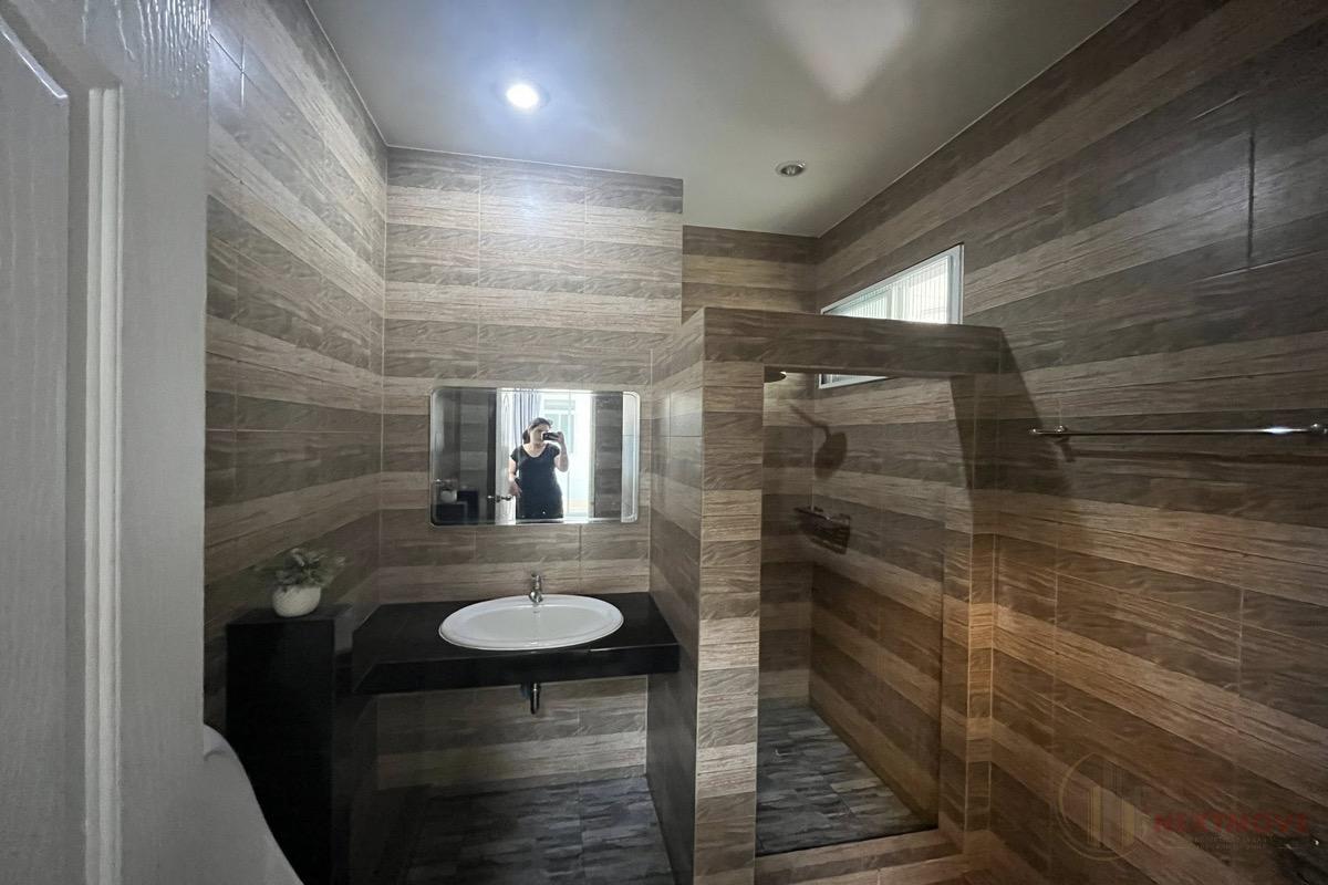 491927956_1024863466209302_825159708141765941_n