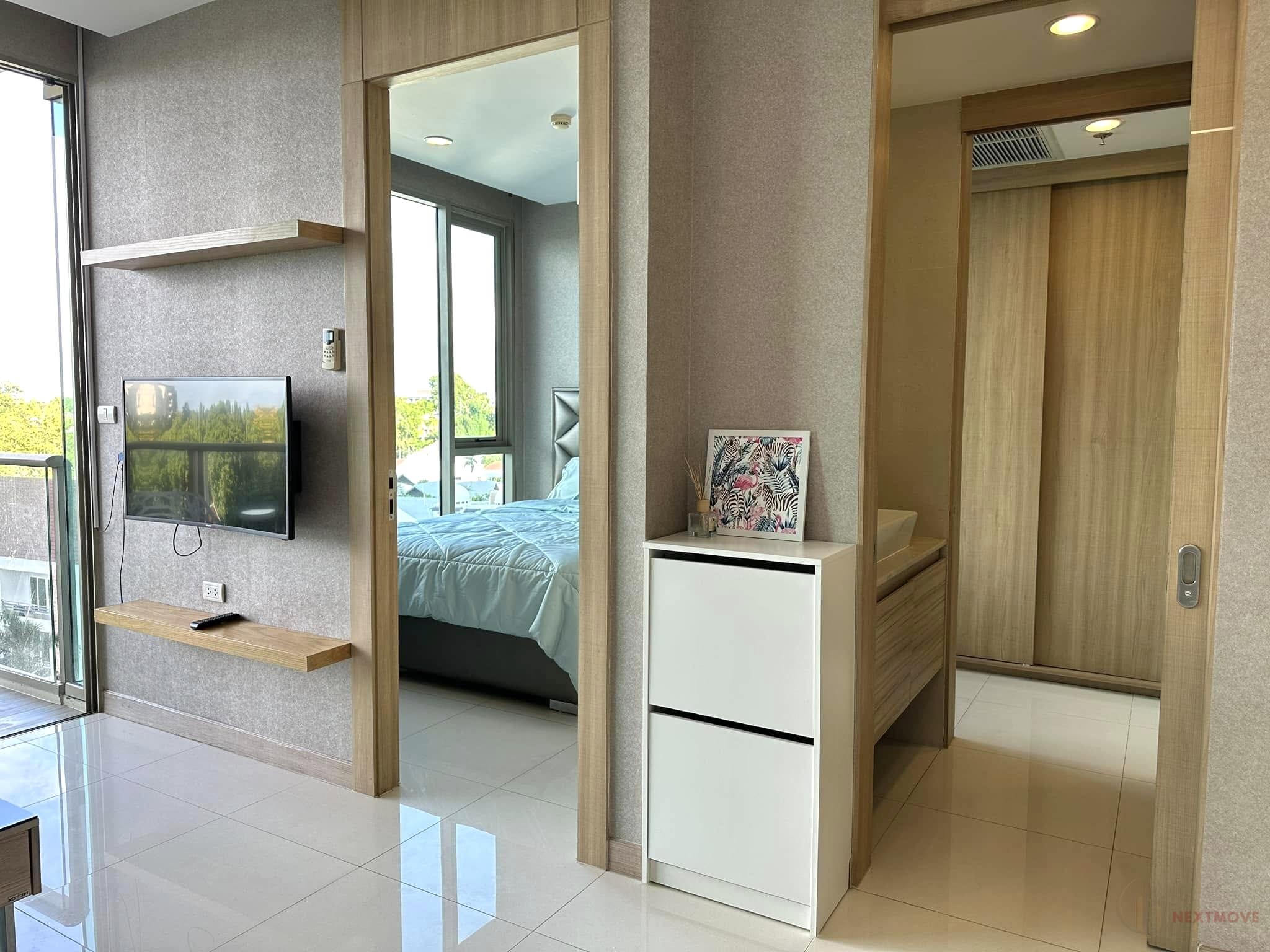 491928641_4064740640515691_3164124382093549567_n