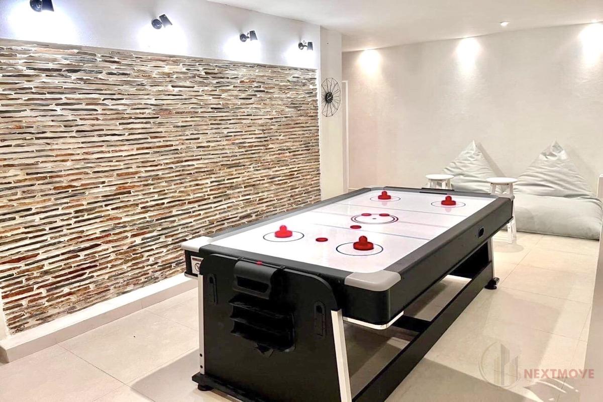 491932540_122265707384010211_6904223848082340262_n