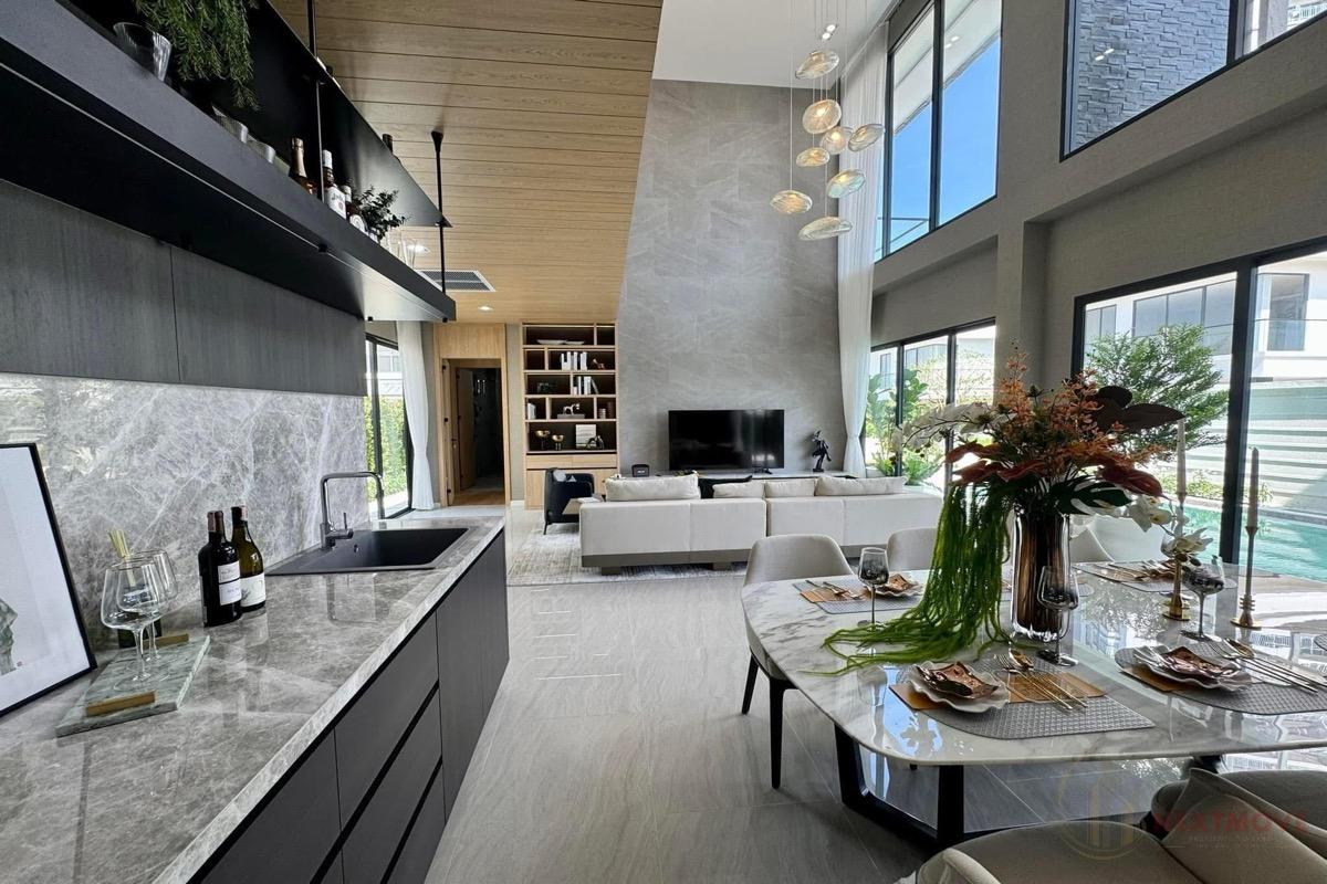 491933348_4209125189315711_9222504035948360196_n