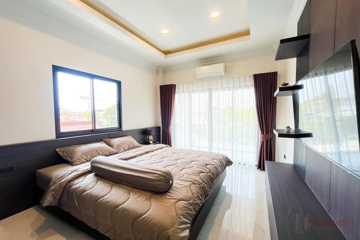 491934899_570374819423932_1924983615849278427_n