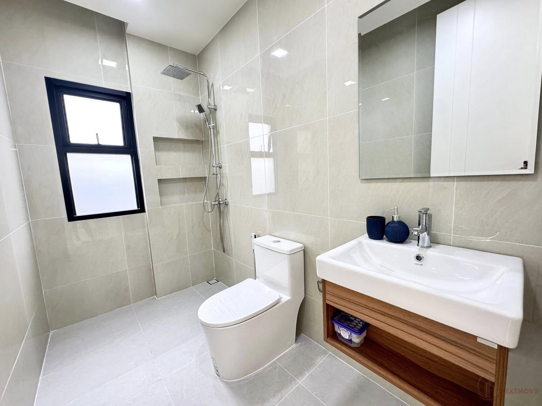 491935122_3524582551011726_7063948838932879295_n