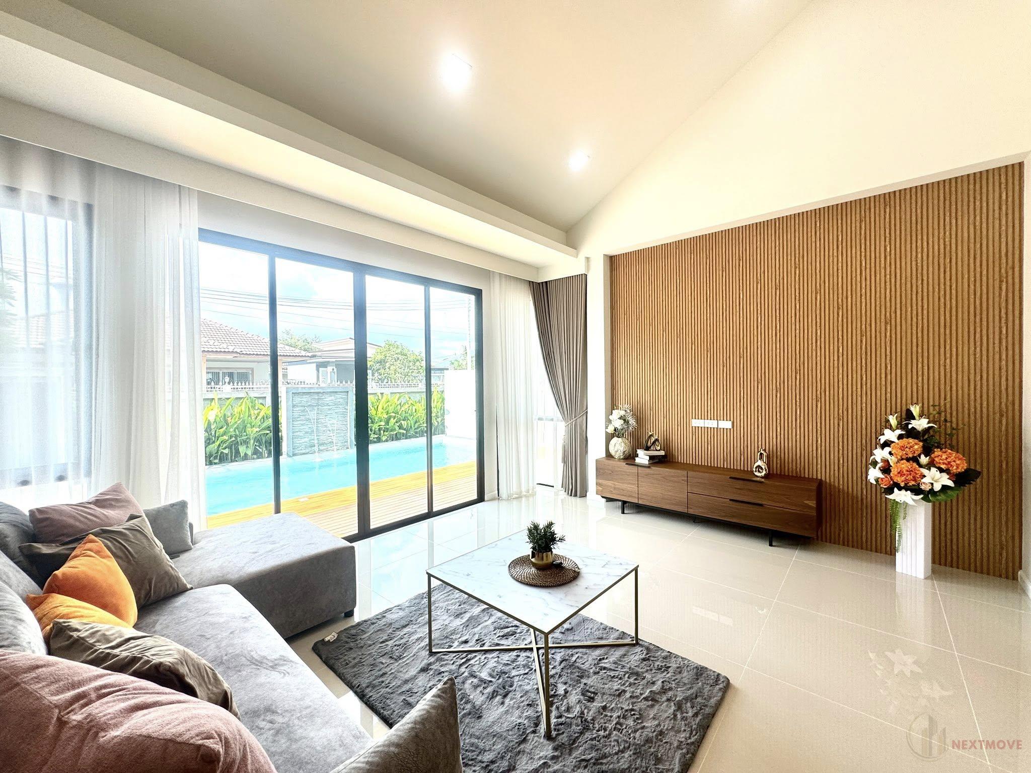 491935568_3524582451011736_111037776907802444_n